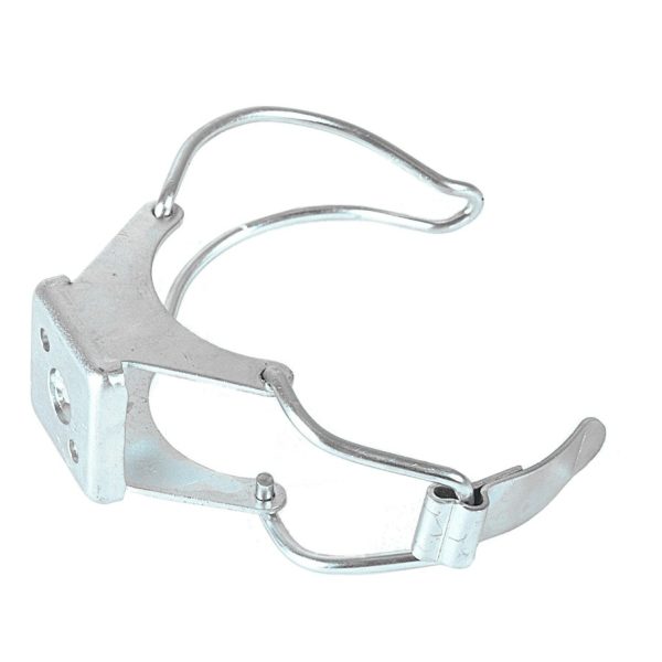 FAITHFULL Grease Gun Holder