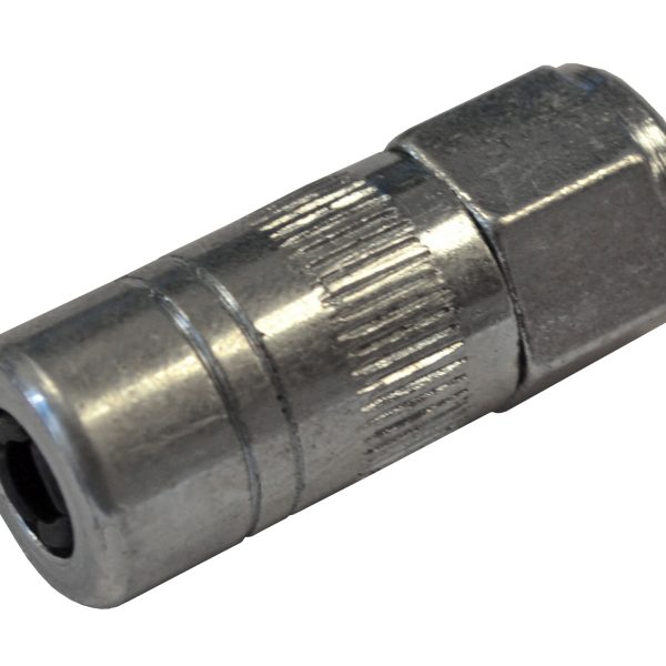 FAITHFULL Hydraulic Coupler