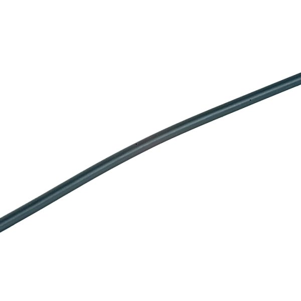 FAITHFULL Connecting Hose 450mm (18in)