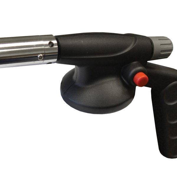 FAITHFULL Auto Start Blow Torch EN417