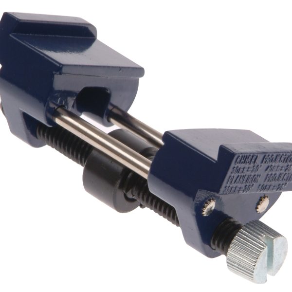 FAITHFULL Honing Guide