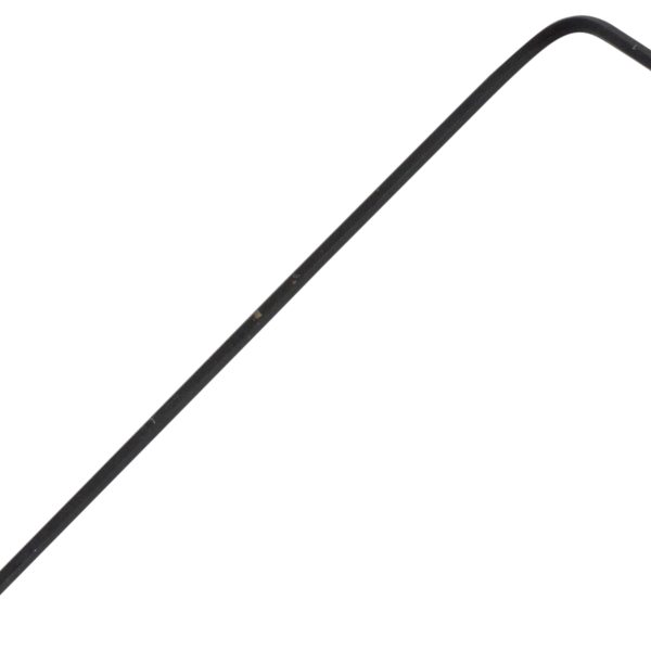 FAITHFULL Hexagon Key 0.9mm