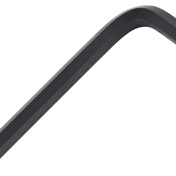 FAITHFULL Hexagon Key 12.0mm