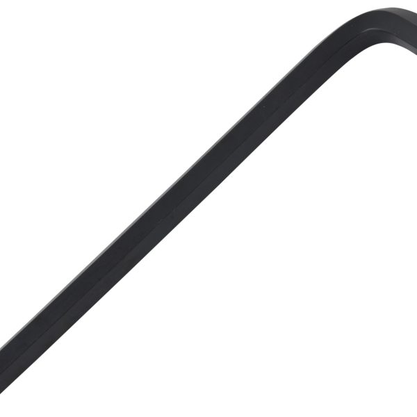 FAITHFULL Long Arm Hexagon Key 10.0mm