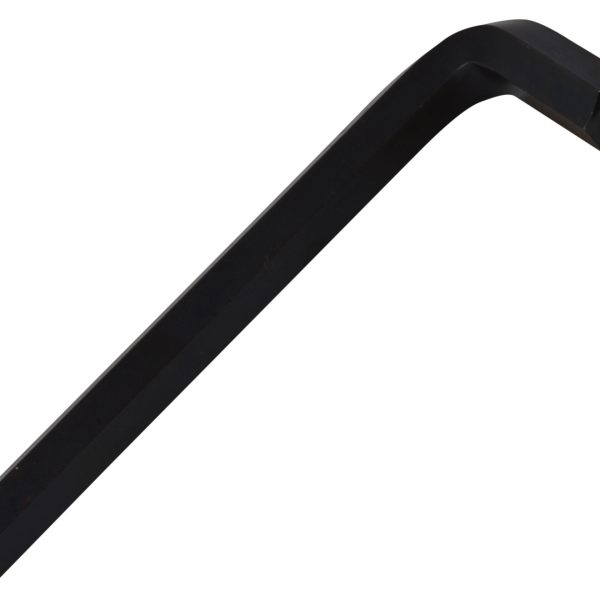 FAITHFULL Hexagon Key 9/16in A/F