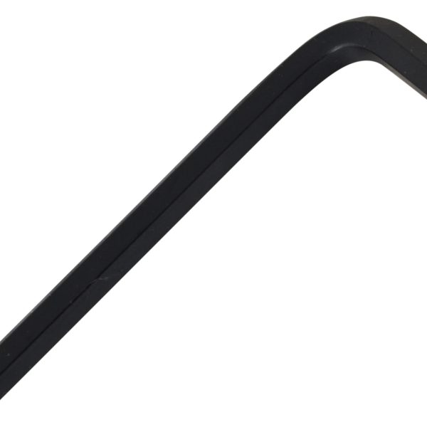 FAITHFULL Hexagon Key 5/16in A/F