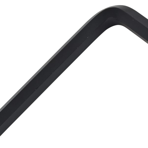 FAITHFULL Hexagon Key 14.0mm