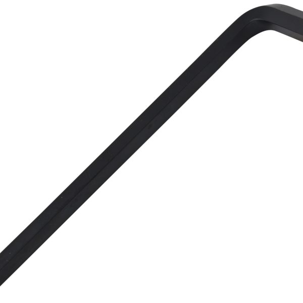 FAITHFULL Long Arm Hexagon Key 14.0mm
