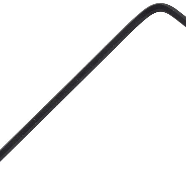 FAITHFULL Hexagon Key 2.0mm