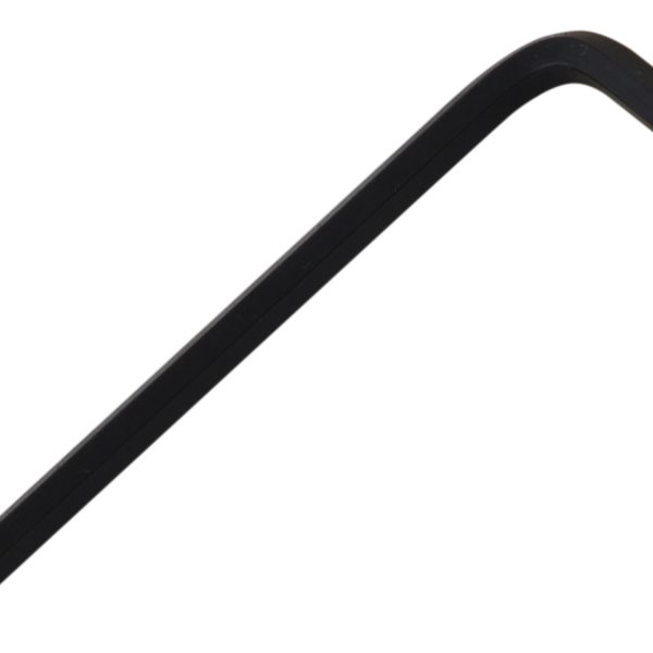 FAITHFULL Hexagon Key 7/64in A/F