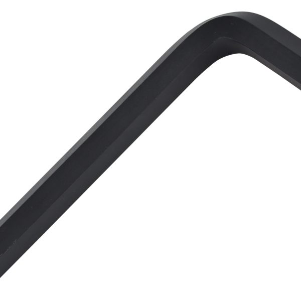 FAITHFULL Hexagon Key 17.0mm