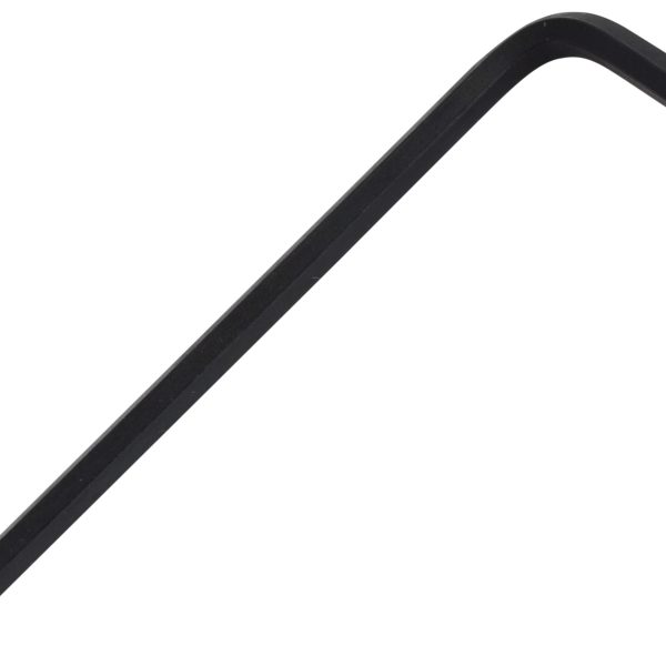 FAITHFULL Hexagon Key 4.0mm