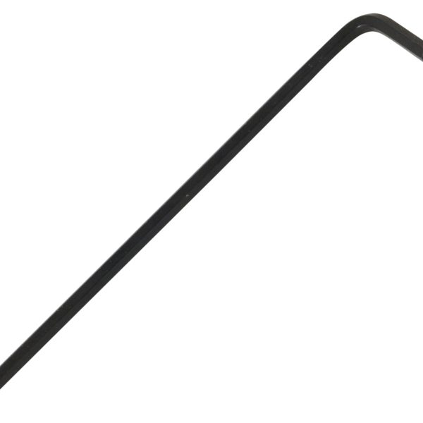 FAITHFULL Long Arm Hexagon Key 3.0mm