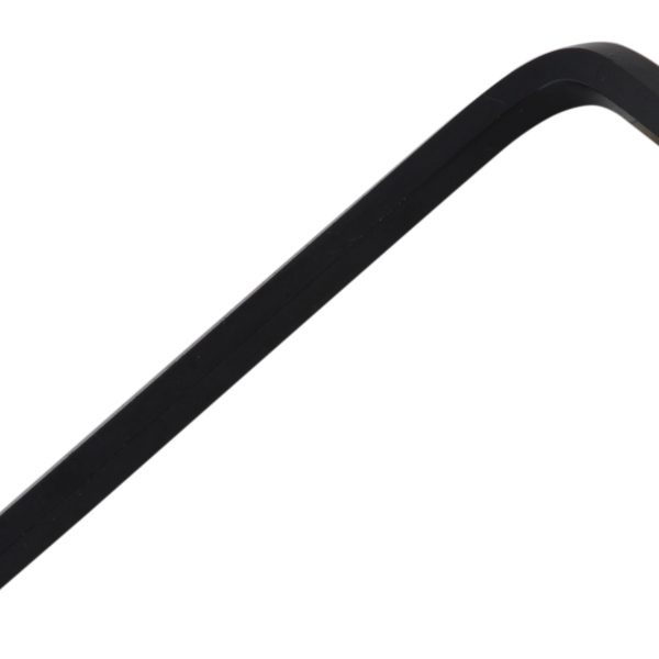 FAITHFULL Hexagon Key 3/16in A/F