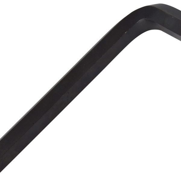 FAITHFULL Hexagon Key 5/8in A/F