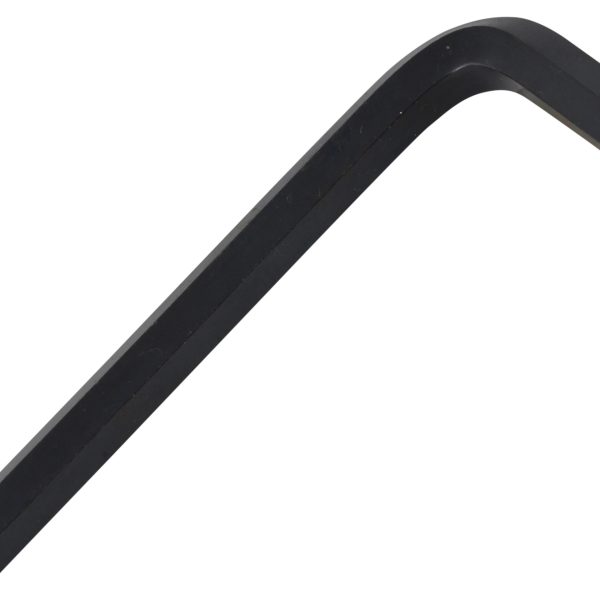 FAITHFULL Hexagon Key 7/16in A/F