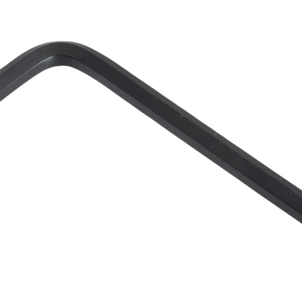 FAITHFULL Hexagon Key 6.0mm