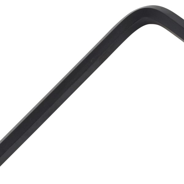 FAITHFULL Hexagon Key 7.0mm