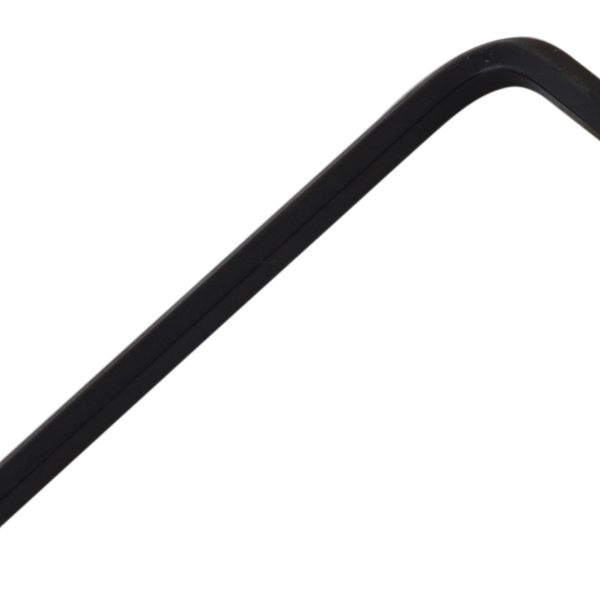 FAITHFULL Hexagon Key 9/64in A/F