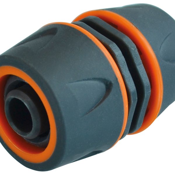 FAITHFULL Plastic Hose Mender