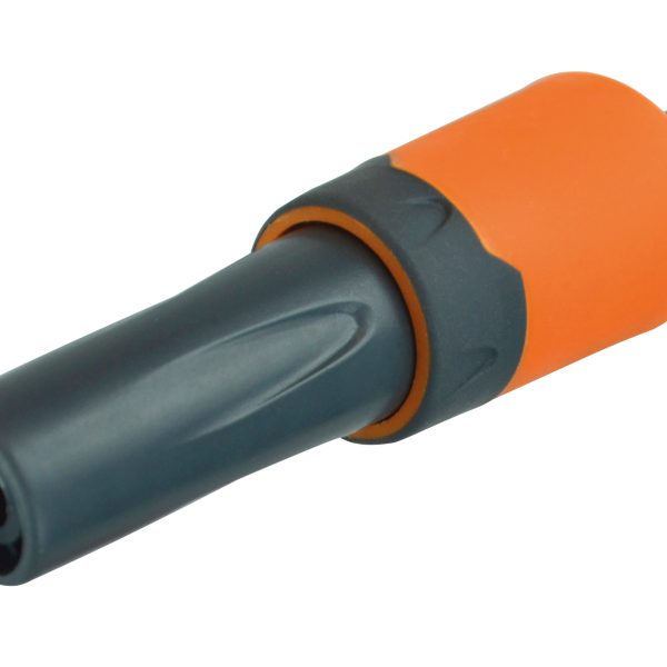 FAITHFULL Plastic Hose Nozzle
