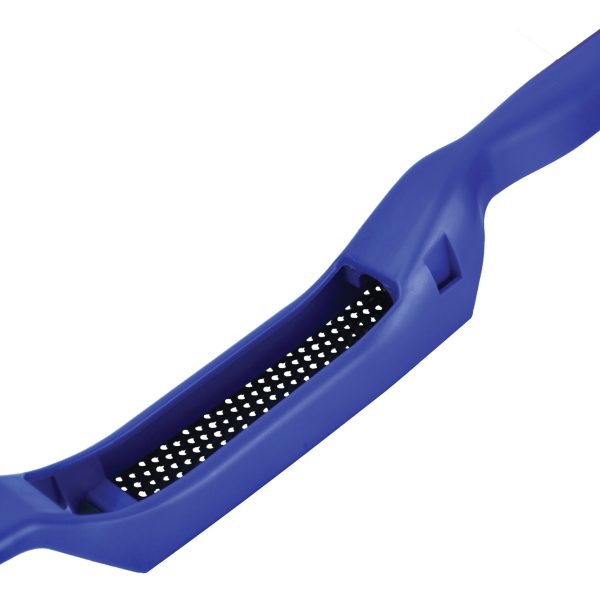 FAITHFULL Hand Rasp File