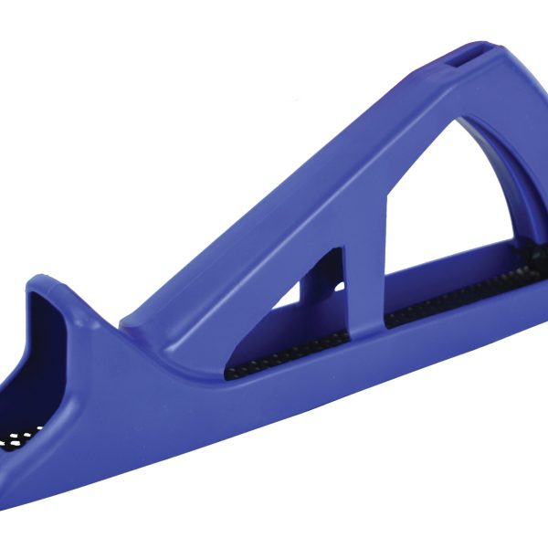 FAITHFULL Hand Rasp Plane