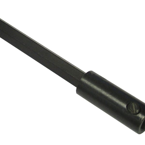 FAITHFULL Arbor Extension 140mm 14-210mm