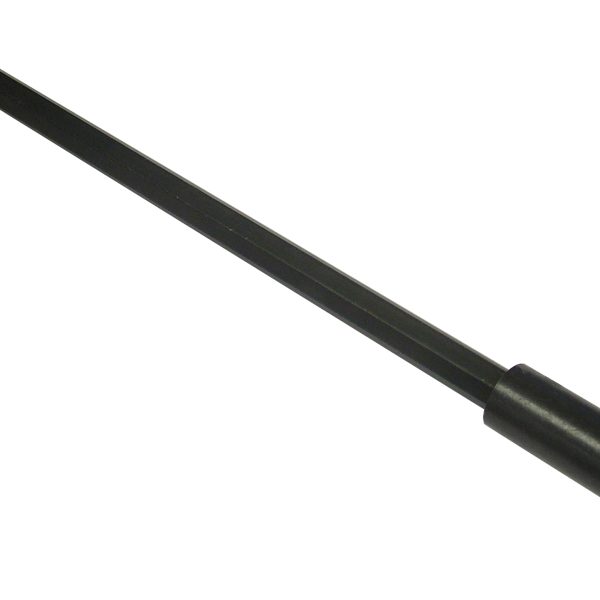 FAITHFULL Arbor Extension 300mm 14-210mm