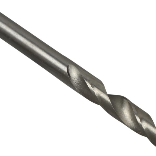 FAITHFULL Holesaw Pilot Drills 75mm (Pack 2)