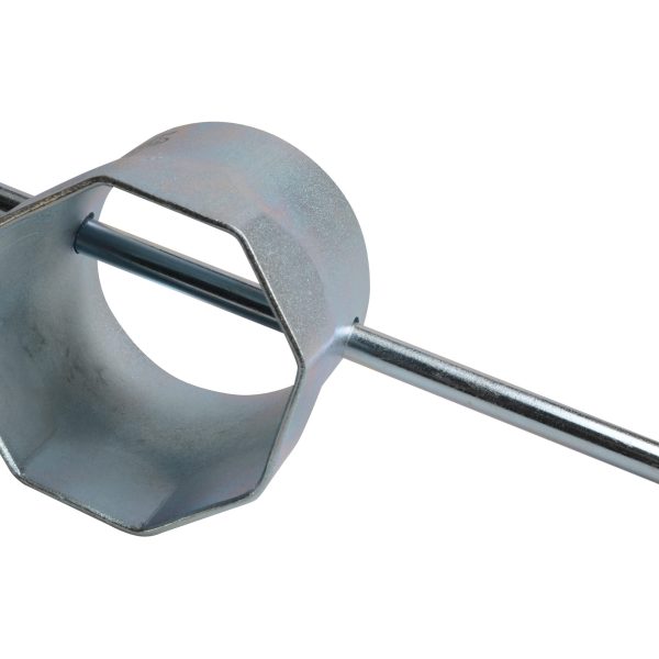 FAITHFULL Box Type Immersion Heater Spanner