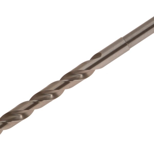 FAITHFULL Professional HSS Jobber Drill Bit Loose 1.50mm OL:40mm WL:16mm