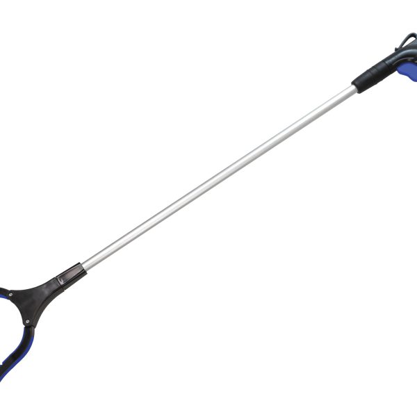 FAITHFULL Litter Grabber 1m