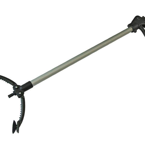 FAITHFULL Litter Picker 820mm (32in)