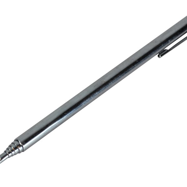 FAITHFULL Magnetic Retrieval Pen 150-650mm