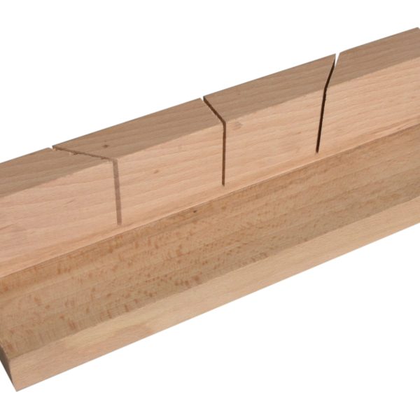 FAITHFULL Mitre Block 230mm (9in)