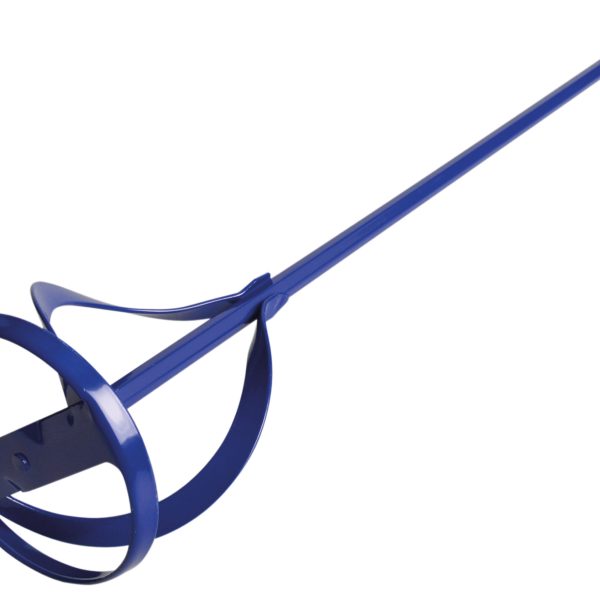 FAITHFULL Mixing Paddle 120 x 600mm
