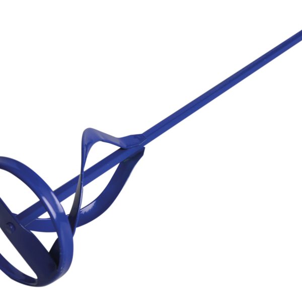 FAITHFULL Mixing Paddle 80 x 400mm
