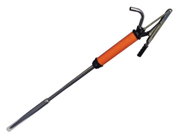 FAIOCP50205L