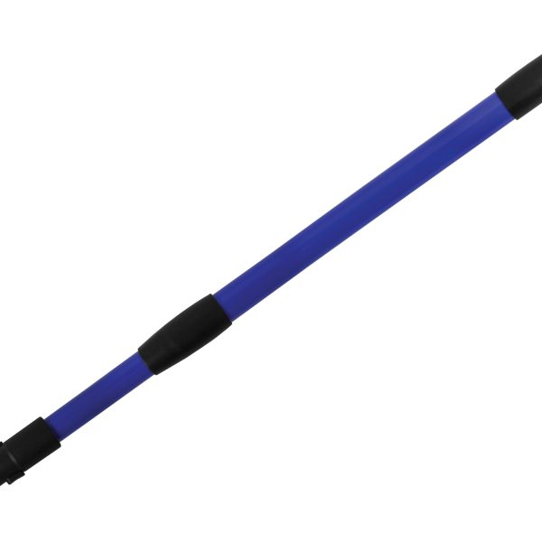 FAITHFULL Auto-Lock Design Extension Pole 1.4m