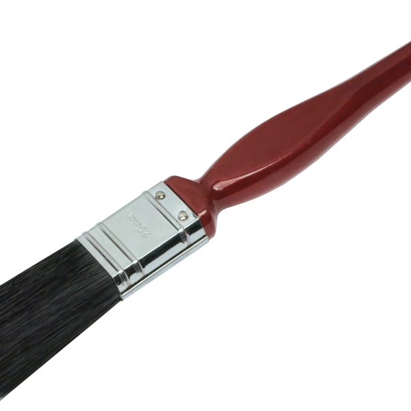 FAITHFULL Contract Paint Brush 25mm (1in)