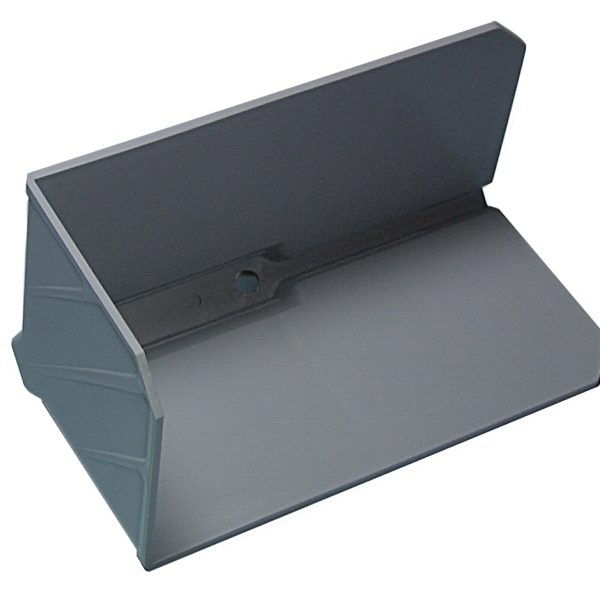 FAITHFULL Plastic Brick Hod