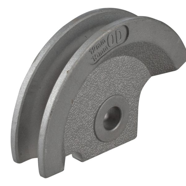 FAITHFULL Former 15mm