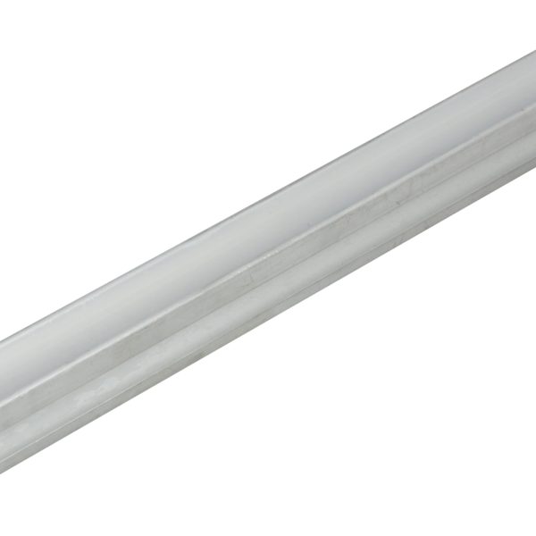 FAITHFULL Guide 22mm