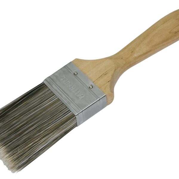 FAITHFULL Tradesman Synthetic Paint Brush 50mm (2in)