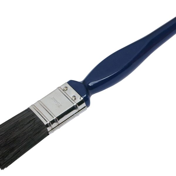 FAITHFULL Utility Paint Brush 25mm (1in)