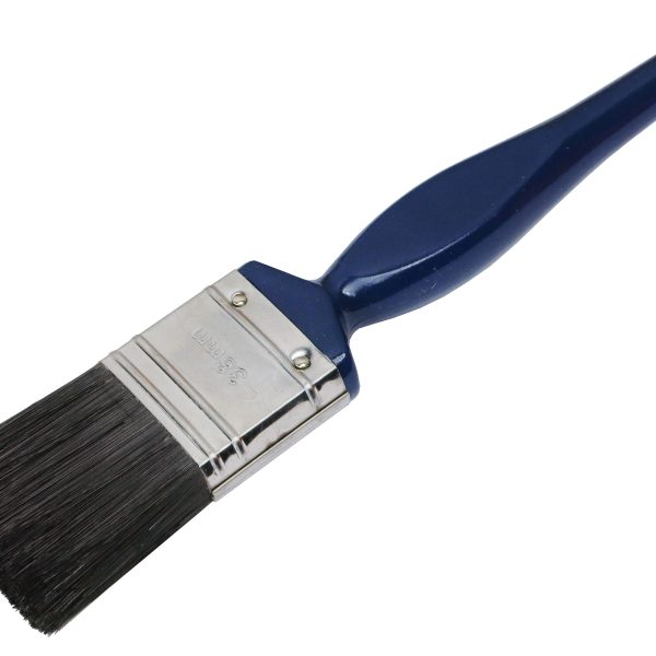 FAITHFULL Utility Paint Brush 38mm (1.1/2in)