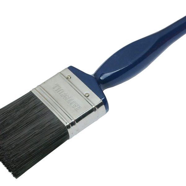 FAITHFULL Utility Paint Brush 50mm (2in)