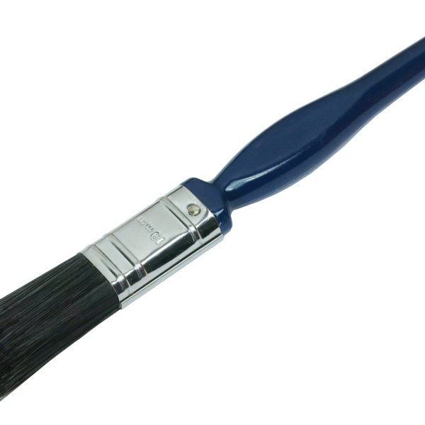 FAITHFULL Utility Paint Brush 19mm (3/4in)