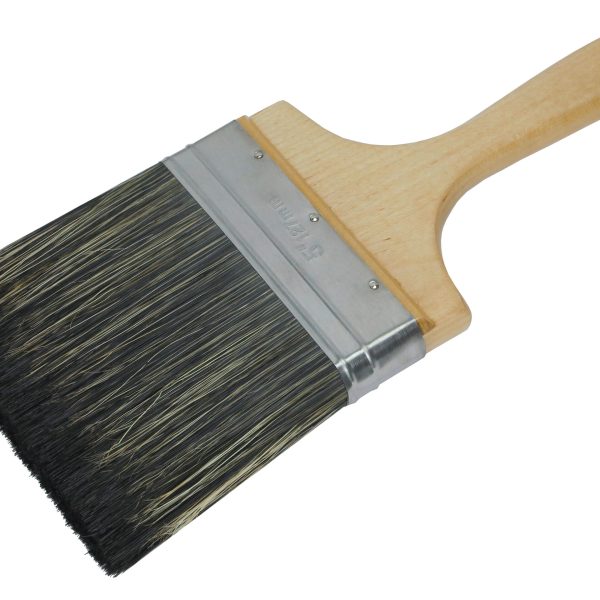 FAITHFULL Wall Brush 127mm (5in)